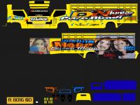 ValeSca By LfDesign 2 .png