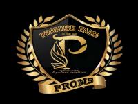 Promise Fams Logo no background .png