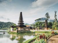 bali-pagoda-indonesia.jpg