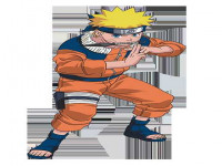 Naruto Uzumaki.png