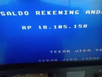 Nipis nipis wkwk.jpeg