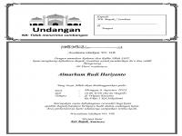 UNDANGAN 40 HARI.jpg