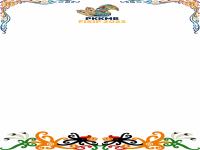 FILTER IG DESAIN.png