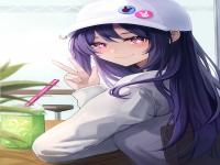 anime-anime-girls-Oshi-no-Ko-Hoshino-Ai-2239464.jpg