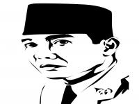 gambar-ir-soekarno-hitam-putih-0.jpg