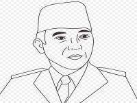 pngtree-ilustrasi-presiden-soekarno-png-image 8243778.png