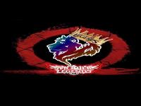 mobile-legends-logo.jpg