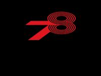 HUT RI 78 Logo Tersier  Warna .png