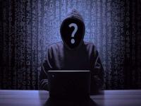 Tidak-Selalu-Jahat-Inilah-Pengertian-Hacker-yang-Sesungguhnya.jpg