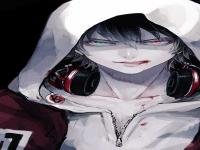 desktop-wallpaper-bad-boy-anime-boy.jpg