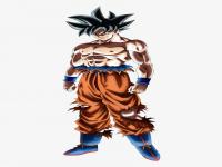510-5107249 goku-ultra-instinct-png-dragon-ball-super-goku.png