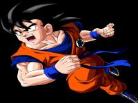Dragon-Ball-Goku-PNG-Pic.png