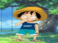 HD-wallpaper-kid-luffy-monkey-d-luffy-one-piece-anime.jpg