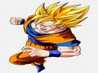 png-transparent-goku-frieza-vegeta-bulma-gohan-dragon-ball-z-dokkan-battle.png