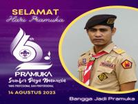 twibbonsumpahpemuda20221-3db66e45-c55c-4013-9a8d-881e687c4cf0.jpg