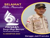 twibbonsumpahpemuda20221-98c4ba8d-68a2-405c-9ed2-9dee481d4ce2.jpg