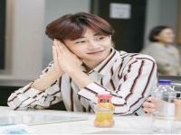 Lindo ni  o       ParkJiBin  1 .jpeg