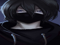 desktop-wallpaper-anime-boy-masked-iphone-iphone-anime-with-mask.jpg