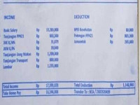 Contoh-SLip-Gaji-PT-Waskita-Karya 2.jpg