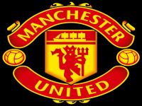 1200px-Manchester United FC crest.svg.png