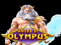 gates-of-olympus-logo.png