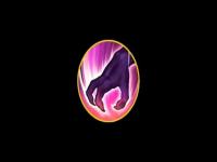 MLBB BloodyRetribution-1024x576-removebg-preview.png