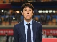 Shin-Tae-yong-Pelatih-Timnas-Indonesia.jpg