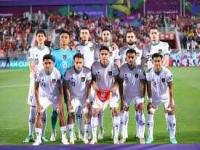 timnas indonesia1.jpg