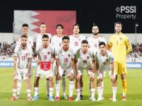 timnas indonesia26-wxp.jpg