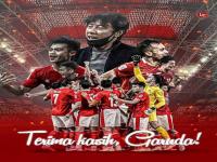 timnas indonesia36.jpg