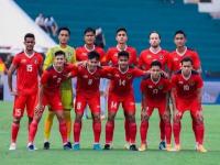 timnas indonesia8.jpg