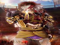 qin shi huang   shuumatsu no valkyrie by sebasforeverhpt123 df1oh3d.png