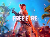 sebentar-lagi-ulang-tahun-kapan-free-fire-ff-rilis.jpg
