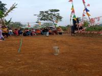 IMG-20230823-WA0002.jpg