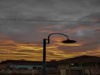 HD-wallpaper-senja-light-sore-traffic-thumbnail.jpg