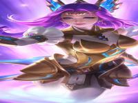 Odette - MLBB  1 .jpg