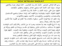 doa-setelah-sholat  1 .jpg