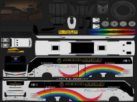 HDD JETLINER SCANIA TAMENG.PUTRA PELANGI  1 .png