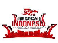 Pngtreegambar hut ri 77 dirgahayu 8187140.png