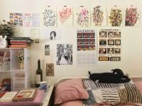 dekorasi-kamar-gambar-estetik-4.jpg