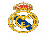 Real Madrid.jpeg
