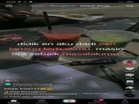 Screenshot 2023-08-23-22-00-18-350 com.ss.android.ugc.trill.jpg