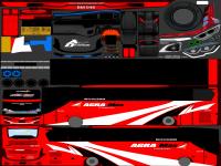 AGRAMAS    BM048  KENZO   .png