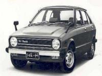 1979-Daihatsu-Charade-1st-gen.jpg