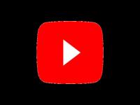 Mentahan logo youtube  Riyan Apriyana.png