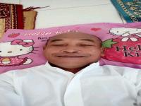 IMG-20230812-WA0067.jpg