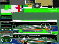 153 ALS VOYAGER BONEKA JB3 HINO RK BY GARASITUBE.png