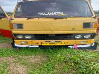 truk pasir.jpg