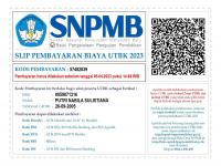Slip Bayar UTBK-SNBT 2023 - 57482839.jpg