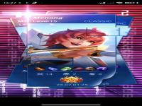 Mentahan Hasil Pertandingan MLBB HD.jpg